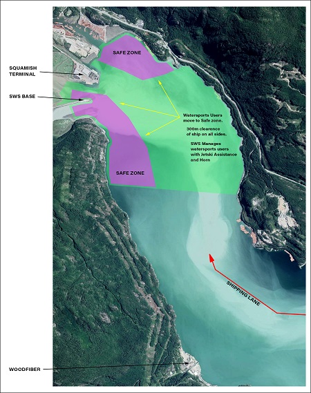 sws-shipping_lanes_-_4small-1.jpg